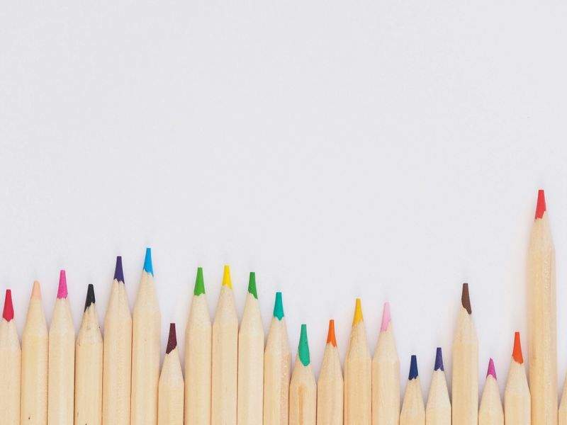 みらい学習アカデミー株式会社 8